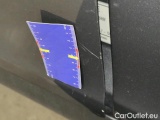  Tesla  Model Y  RWD 255kW/347pk  5D/P Auto-1 - WLTP onvolledig #21