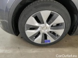  Tesla  Model Y  RWD 255kW/347pk  5D/P Auto-1 - WLTP onvolledig #20