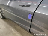  Tesla  Model Y  RWD 255kW/347pk  5D/P Auto-1 - WLTP onvolledig #24