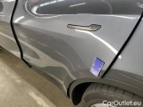  Tesla  Model Y  RWD 255kW/347pk  5D/P Auto-1 - WLTP onvolledig #26