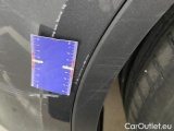  Tesla  Model Y  RWD 255kW/347pk  5D/P Auto-1 - WLTP onvolledig #31