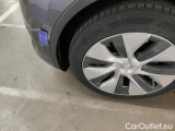  Tesla  Model Y  RWD 255kW/347pk  5D/P Auto-1 - WLTP onvolledig #30
