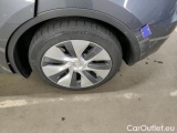  Tesla  Model Y  RWD 255kW/347pk  5D/P Auto-1 - WLTP onvolledig #32
