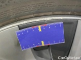  Tesla  Model Y  RWD 255kW/347pk  5D/P Auto-1 - WLTP onvolledig #34