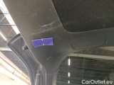  Tesla  Model Y  RWD 255kW/347pk  5D/P Auto-1 - WLTP onvolledig #38