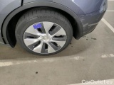  Tesla  Model Y  RWD 255kW/347pk  5D/P Auto-1 - WLTP onvolledig #36