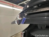  Tesla  Model Y  RWD 255kW/347pk  5D/P Auto-1 - WLTP onvolledig #42