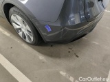  Tesla  Model Y  RWD 255kW/347pk  5D/P Auto-1 - WLTP onvolledig #44