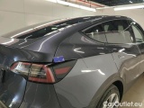  Tesla  Model Y  RWD 255kW/347pk  5D/P Auto-1 - WLTP onvolledig #48