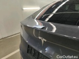  Tesla  Model Y  RWD 255kW/347pk  5D/P Auto-1 - WLTP onvolledig #50