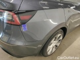  Tesla  Model Y  RWD 255kW/347pk  5D/P Auto-1 - WLTP onvolledig #52