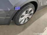  Tesla  Model Y  RWD 255kW/347pk  5D/P Auto-1 - WLTP onvolledig #55