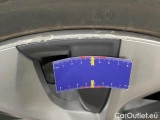  Tesla  Model Y  RWD 255kW/347pk  5D/P Auto-1 - WLTP onvolledig #57