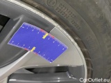  Tesla  Model Y  RWD 255kW/347pk  5D/P Auto-1 - WLTP onvolledig #58