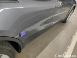  Tesla  Model Y  RWD 255kW/347pk  5D/P Auto-1 - WLTP onvolledig #60