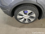  Tesla  Model Y  RWD 255kW/347pk  5D/P Auto-1 - WLTP onvolledig #59
