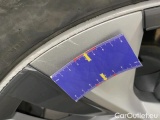  Tesla  Model Y  RWD 255kW/347pk  5D/P Auto-1 - WLTP onvolledig #63