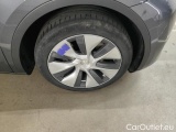  Tesla  Model Y  RWD 255kW/347pk  5D/P Auto-1 - WLTP onvolledig #64