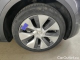  Tesla  Model Y  RWD 255kW/347pk  5D/P Auto-1 - WLTP onvolledig #66