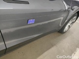  Tesla  Model Y  RWD 255kW/347pk  5D/P Auto-1 - WLTP onvolledig #68