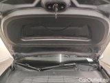  Tesla  Model Y  RWD 255kW/347pk  5D/P Auto-1 - WLTP onvolledig #71