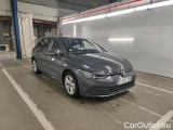  Volkswagen  Golf  VIII 2.0 TDI Life 85kW/115pk  5D/P Man-6 #2