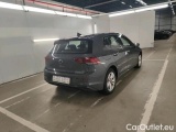  Volkswagen  Golf  VIII 2.0 TDI Life 85kW/115pk  5D/P Man-6 #4