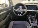  Volkswagen  Golf  VIII 2.0 TDI Life 85kW/115pk  5D/P Man-6 #5