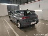  Volkswagen  Golf  VIII 2.0 TDI Life 85kW/115pk  5D/P Man-6 #3