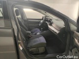  Volkswagen  Golf  VIII 2.0 TDI Life 85kW/115pk  5D/P Man-6 #7
