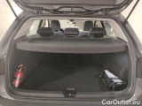  Volkswagen  Golf  VIII 2.0 TDI Life 85kW/115pk  5D/P Man-6 #8