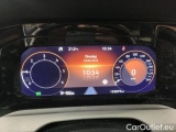  Volkswagen  Golf  VIII 2.0 TDI Life 85kW/115pk  5D/P Man-6 #9