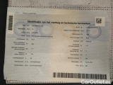  Volkswagen  Golf  VIII 2.0 TDI Life 85kW/115pk  5D/P Man-6 #12