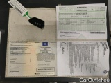  Volkswagen  Golf  VIII 2.0 TDI Life 85kW/115pk  5D/P Man-6 #11