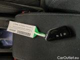  Volkswagen  Golf  VIII 2.0 TDI Life 85kW/115pk  5D/P Man-6 #15
