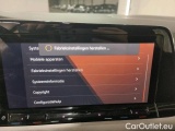  Volkswagen  Golf  VIII 2.0 TDI Life 85kW/115pk  5D/P Man-6 #16