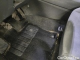  Volkswagen  Golf  VIII 2.0 TDI Life 85kW/115pk  5D/P Man-6 #17