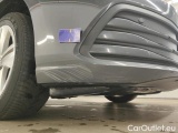  Volkswagen  Golf  VIII 2.0 TDI Life 85kW/115pk  5D/P Man-6 #21