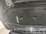  Volkswagen  Golf  VIII 2.0 TDI Life 85kW/115pk  5D/P Man-6 #19