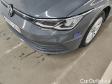  Volkswagen  Golf  VIII 2.0 TDI Life 85kW/115pk  5D/P Man-6 #22