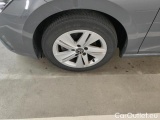  Volkswagen  Golf  VIII 2.0 TDI Life 85kW/115pk  5D/P Man-6 #25