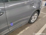  Volkswagen  Golf  VIII 2.0 TDI Life 85kW/115pk  5D/P Man-6 #29
