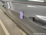  Volkswagen  Golf  VIII 2.0 TDI Life 85kW/115pk  5D/P Man-6 #30
