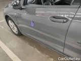  Volkswagen  Golf  VIII 2.0 TDI Life 85kW/115pk  5D/P Man-6 #34