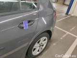  Volkswagen  Golf  VIII 2.0 TDI Life 85kW/115pk  5D/P Man-6 #36