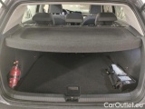  Volkswagen  Golf  VIII 2.0 TDI Life 85kW/115pk  5D/P Man-6 #40