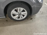  Volkswagen  Golf  VIII 2.0 TDI Life 85kW/115pk  5D/P Man-6 #48