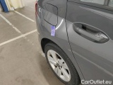  Volkswagen  Golf  VIII 2.0 TDI Life 85kW/115pk  5D/P Man-6 #50