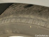  Volkswagen  Golf  VIII 2.0 TDI Life 85kW/115pk  5D/P Man-6 #49