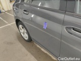  Volkswagen  Golf  VIII 2.0 TDI Life 85kW/115pk  5D/P Man-6 #53